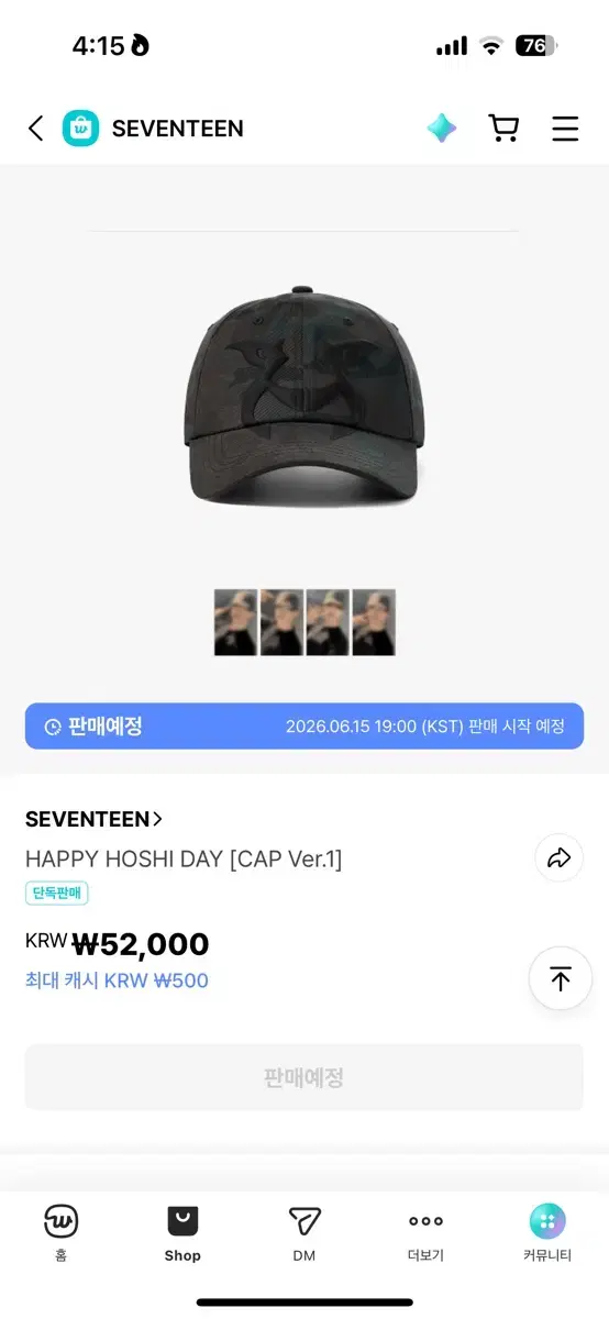 thumbnail-0